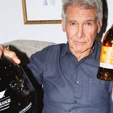 Anti-Fascist Protests Have Left Major League Soccer at a Crossroads