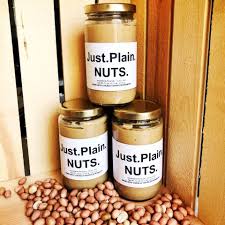 images?q=tbn%3AANd9GcT9Q0-2tzeITiQiN-w5vT_TJtgG_tuOcoW7kEtwMEktl5sTcbtr&usqp=CAU