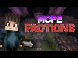 On fallentech, you will find a lot of mods and faction is included.no . Mcpe Factions We Got A Rabbit Mask Ep 2 Ø¯ÛŒØ¯Ø¦Ùˆ Dideo