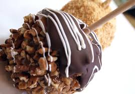 Best shreveport restaurants now deliver. Great Food In Shreveport Bossier Los Angeles