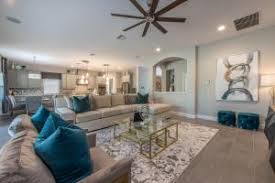 Press the space key then arrow keys to make a selection. Tampa Interior Design K Jillian Designs