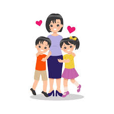 Aquí os dejamos una simpática colección de dibujos para el día de la madre, dibujos para pintar que puedes imprimir para crear dedicatorias para mama. Dibujos Para El Dia De La Madre Animados