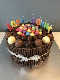 Chocolate Birthday Cake Cake Pops Chocolate Birthday Cake Birthday Cake Chocolate Cake Cake Pops