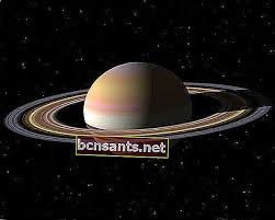 Jenis planet luar ialah yupiter saturnus dia menyatakan bahwa bumi dan alam semesta bisa terbentuk karena adanya ledakan yang sangat hebat. Planet Dalam Sistem Suria Dan Susunan Planet Mereka