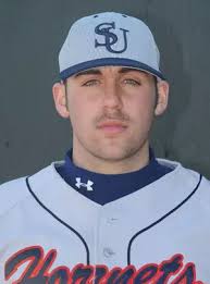 simons_josh.JPG?width=300