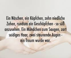 Schone Spruche Zur Geburt Spruche Zur Geburt Schone Spruche Zur Geburt Lustige Spruche Zur Geburt