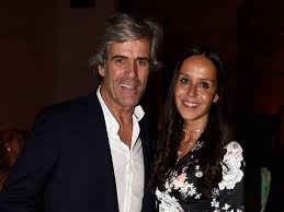 O anúncio da gravidez surge cerca de quatro meses depois de a atriz ter sido pedida em casamento. Fotos Mico Da Camara Pereira Celebra Tres Decadas De Musica