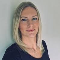 10+ "Natasha Dudley" profiles