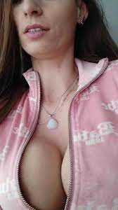 ericafontesx CAM4 Archive Cam videos & Private Premium Cam Clips at  2023-01-28