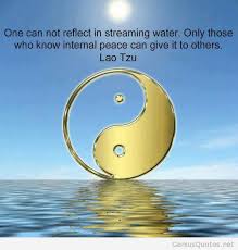 Here are 210 of the best lao tzu quotes i could find. Lao Tzu Quotes About Peace Lao Tzu Quotes Water Image Quotes At Relatably Com Dogtrainingobedienceschool Com