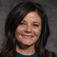 Daniel Kleinhenz's Instagram, Twitter & Facebook