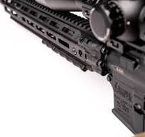 ARCALOCK Rail Covers – Area 419