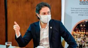 Toque de queda y ley seca en panamá desde las 9:00 p.m. Quintero Confirma Toque De Queda En Medellin Para El 24 Y 31 De Diciembre Radio Munera