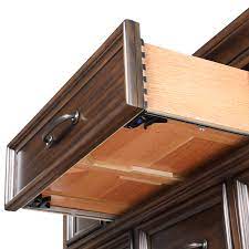 Looking to purchase a bedroom set or a complementary piece to your current furniture? Catalina Creek Bed Northridge Home