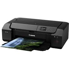 Hp officejet pro 9012 treiber 85 views; Treiber Drucker Canon Mx 420 Canon Pixma Mx420 Specification Manualzz Ihr Multifunktionsgerat Canon Pixma Mx 420 Uberzeugt Mit Schnelligkeit Und Rasantem Aussehen Jeffery Robertson