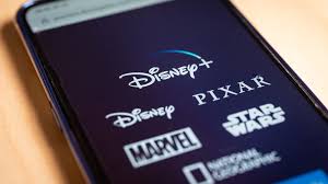 You Can Now Give The Gift Of Disney Plus This Christmas Here S How Disney Plus Disney App Disney Account