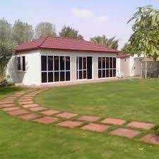 arabic tents bedouin tents sadu tents vip majlis tents traditional tents in uae car park shades parking sh bedouin tent park shade structure arabian tent