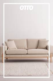 Minimalistische Mobel Furs Wohnzimmer Mobel Furs Wohnzimmer Minimalistische Mobel Wohntrends