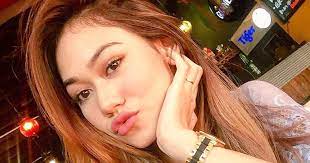 Yang korang patut tahu sebelum menonton drama zahir tak terucap sensasi selebriti. Biodata Raysha Rizrose Pelakon Drama Zahir Tak Terucap Oh Hiburan