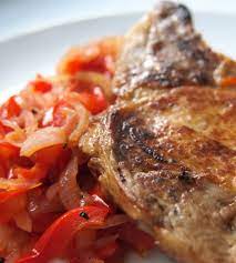 For accomplished chefs like chef thomas keller, the most. Gordon Ramsay Lucie Loves Food