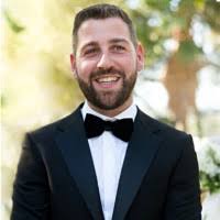 200+ "Leeor" profiles