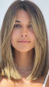 Gemma Lester's Instagram, Twitter & Facebook