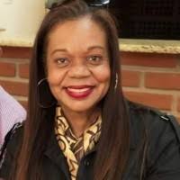 30+ "Celia Regina Santana" profiles