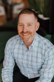 Meet the Member: Todd McKay of TM Services Inc — 429 Main