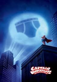 , epic movie wallpapers and desktop backgrounds free epic wallpapers 1280×1024. 4k Ultra Hd Captain Underpants The First Epic Movie Wallpapers Background Images