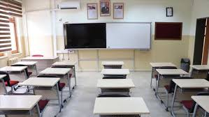 İşte lgs 2021 tercih kılavuzu ve. Lgs Tercih Yapma Ve Tercih Robotu Ekrani 2021 E Okul Lgs Tercihi Nasil Ve Nereden Yapiliyor Son Dakika Haberler