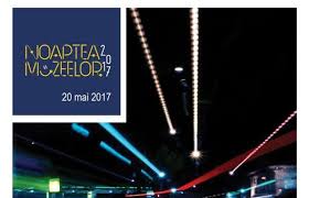 În timp ce animăm spațiul din fața muzeului cu proiecții de film de artă din arhiva muzeului, vă așteptăm să vizitați cele cinci expoziții dispuse pe toate cele patru etaje ale spațiului nostru și să participați la un performance. Ziua Internationala A Muzeelor Si Noaptea Muzeelor La Muzeul Municipiului Bucuresti Jurnal De BucureÈ™ti