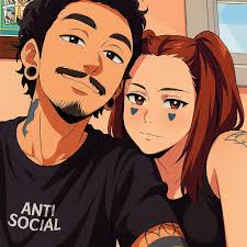 Stunning Bruce Charles Lindsey Photography #bruceofrubydoobydo  #brucethedoberman #doberman #dobermann #rubydooby_do #dogsofinstagram  #showdogs