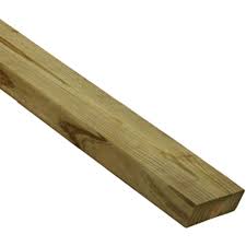 How to hang a farm gate/fence: Top Choice Common 2 In X 6 In X 16 Ft Actual 1 5 In X 5 5 In X 16 Ft Pressure Treated Lumber In The Dimensional Lumber Department At Lowes Com