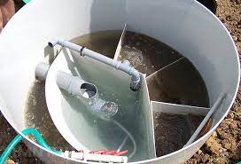 Syabas melaksanakan standard national standard for drinking water quality (versi kedua januari 2004). Penapis Air Do It Yourself Bagaimana Untuk Membersihkan Di Rumah Bagaimana Untuk Membersihkan Dan Bagaimana Membuat Diri Anda Pilihan Untuk Peranti Penapisan Buatan Sendiri
