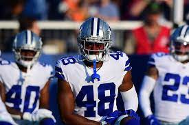 Watch cowboys practice and enjoy activities at the star beginning at 4 p.m. Some Unheralded Contributions By Players In The Cowboys First Preseason Game Blogging The Boys