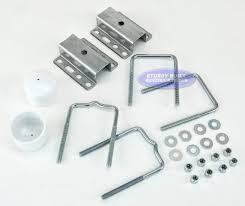 Check spelling or type a new query. Boat Trailer Universal Guide Pole And Post Mounting U Bolt K