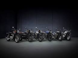 Понеделник, 22 март 2021 г. Triumph Dusseldorf