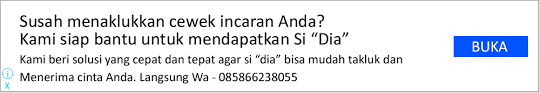 Mantra pengasih umum atau doa mahabbah umum untu pengasih umum untuk membuat orang yang memandang kita selalu. Cara Memelet Wanita Dengan Sehelai Rambut Tanpa Puasa Dan Ampuh