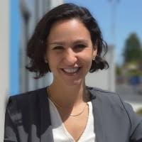 30+ "Creedon" profiles