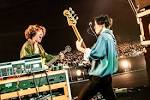 少年ハリウッド -HOLLY STAGE FOR 49-/少年ハリウッド -HOLLY STAGE FOR 50-