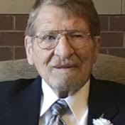 Bartek Family Obituaries