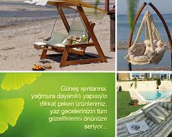 Royal Garden Salincak Ve Hamak Cesitleri Ile Bu Yaz Cok Iddiali Urunlerimizi Incelemek Icin Http Www Royalgarden Com Tr Salincak Yaz Geceleri Yaz Urunler