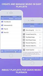 Here's how to use it. Mp3 Music Downloader Download For Iphone Free