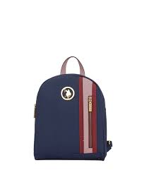 Us Polo Assn Kadin Sirt Cantasi Lux Us 18700 Lacivertmarka Us Polo Assn Kadin Sirt Cantasi Lux Us 18700 Lacivert Womens Backpack Backpacks Us Polo Assn