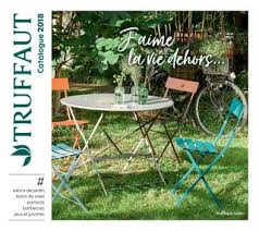 Pour faire le bon choix, retrouvez nos guides d'achats et conseils pour bien choisir et. Catalogue Mobilier De Jardin Et Barbecue Ete 2018 Jardinerie Truffaut By Truffaut Issuu