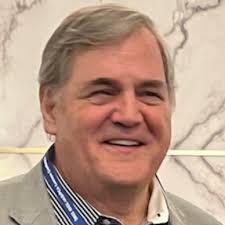 funfactfriday #fairborncementcompany #americanowned #cement #masonry