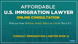 All personal information you provide will be kept strictly confidential. Top Us Immigration Attorney Online Consultation Get Answers To Your Questions Now