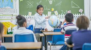 Here are the list of all secondary schools in malaysia for your reference. Numbers Of International Schools Continue To Rise Festival Of Global People Relocate Magazine