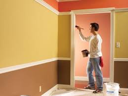Book online painter near me & get upto 50% off on home painters. Painters And Decorators Dubai Uae 0555293874