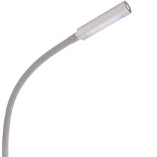We did not find results for: Wall Mounted Bedside Reading Light With Usb Charger C1